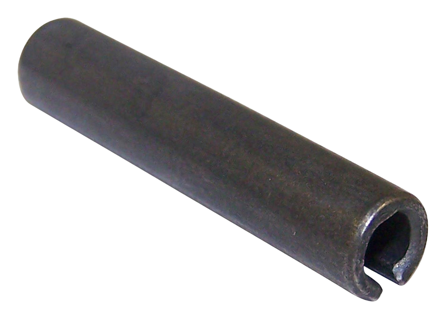 Reverse Idler Gear Pin 8124932 fits 76-79 Jeep CJ5 CJ7 with T50