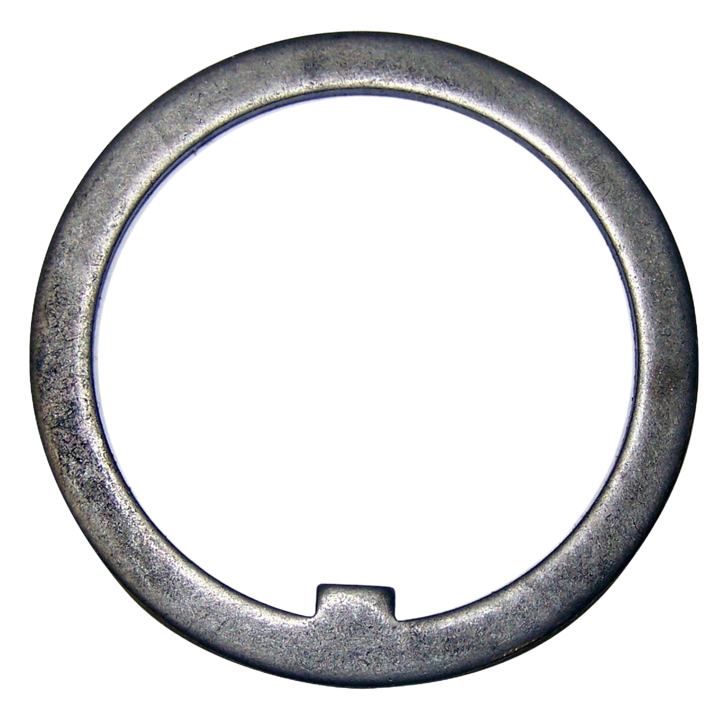 Mainshaft Thrust Washer 8124936 fits 80-86 Jeep CJ5 CJ7 CJ8 SJ