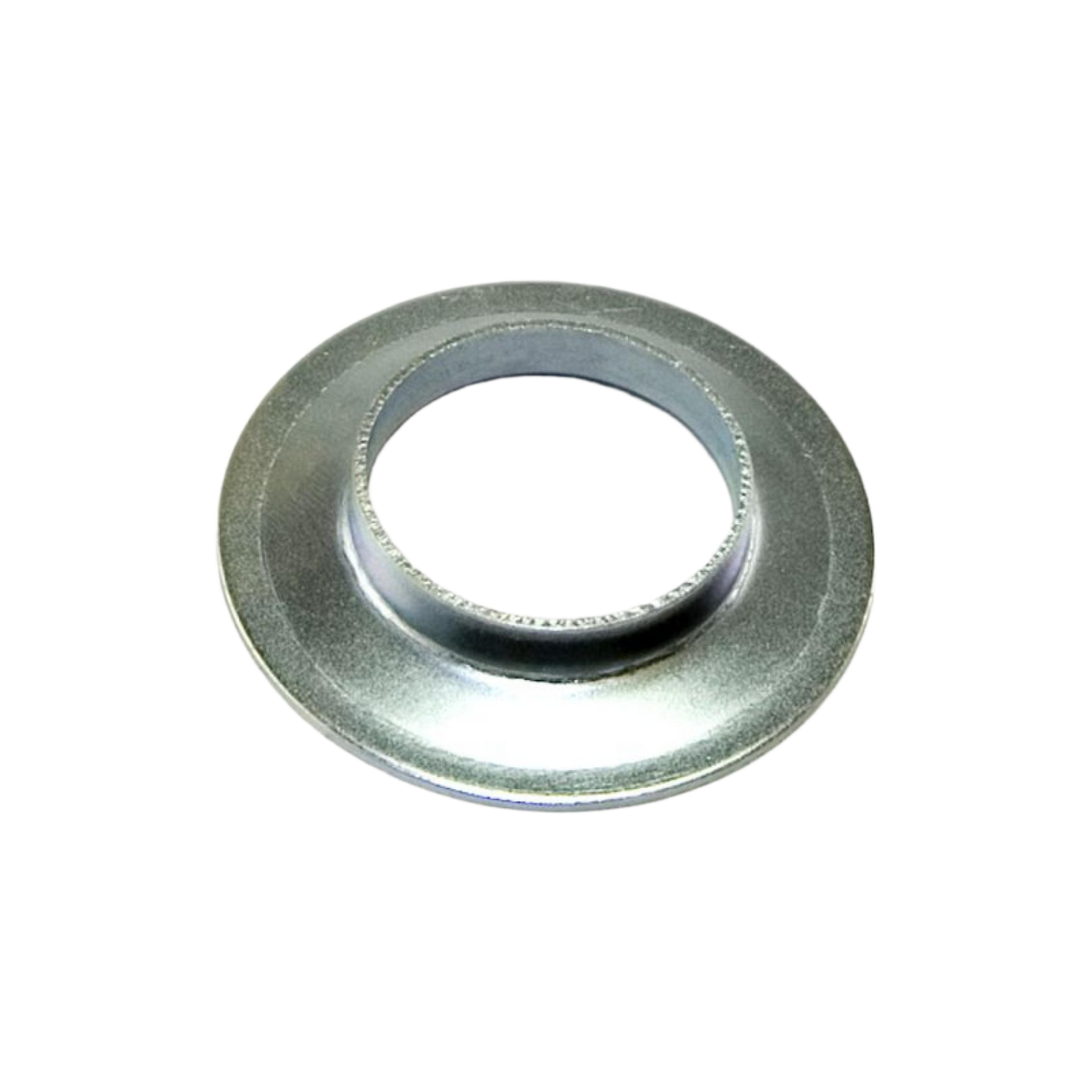 Axle Dust Shield (Oil Slinger) 8126232 16527.04 fits 76–89 Jeep CJ5, CJ7, CJ8, YJ, XJ, MJ