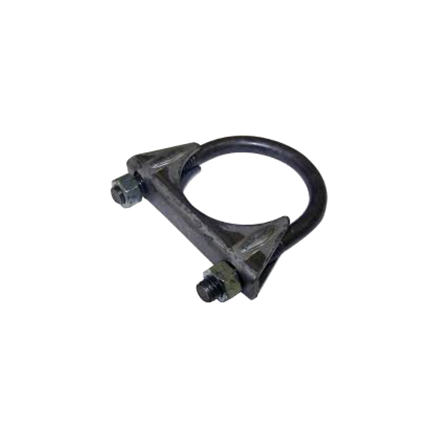 72-06 Jeep TJ, YJ, XJ, MJ, ZJ, CJ5-8 Exhaust Clamp 8126663