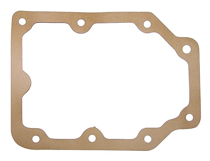 Shift Cover Gasket 8126814 fits 76-79 Jeep CJ5 CJ7