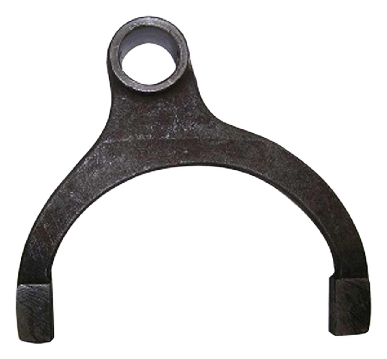 1st & Reverse Shift Fork 8126825 18883.15 fits 76-79 Jeep CJ5 CJ7 with T150