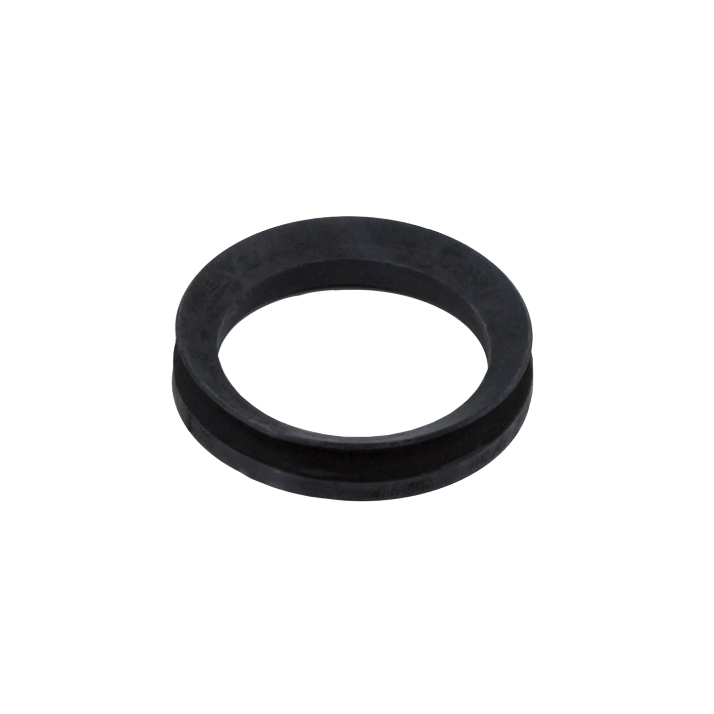 16529.11 | Axle Spindle Seal | OE Reference: 8127350 | Fits 1977-1986 Jeep CJ5 / CJ7 / CJ8 Scrambler with Dana 30