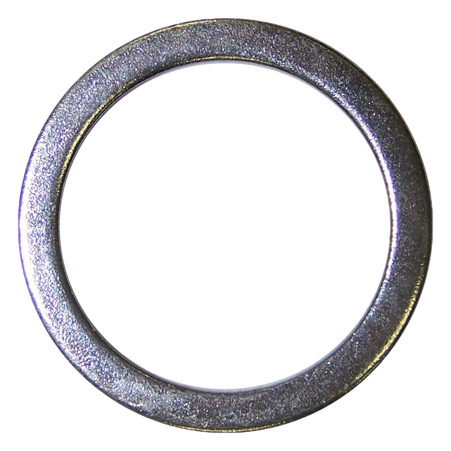 Countershaft Bearing Washer 8127429 fits 76-79 Jeep CJ5 CJ7 with T150 or SR4