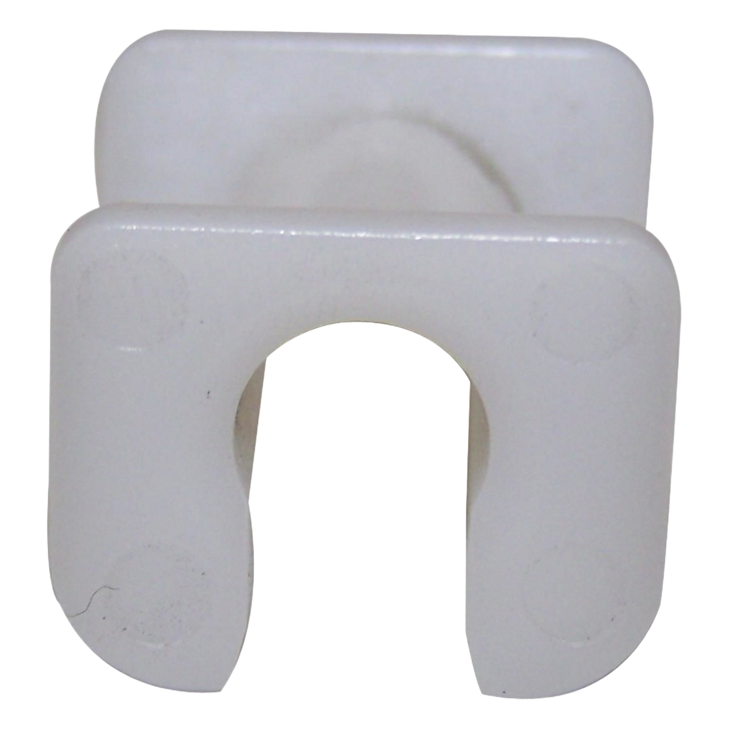Shift Rod Bushing J8127490 fits 80–83 CJ5, CJ7, CJ8