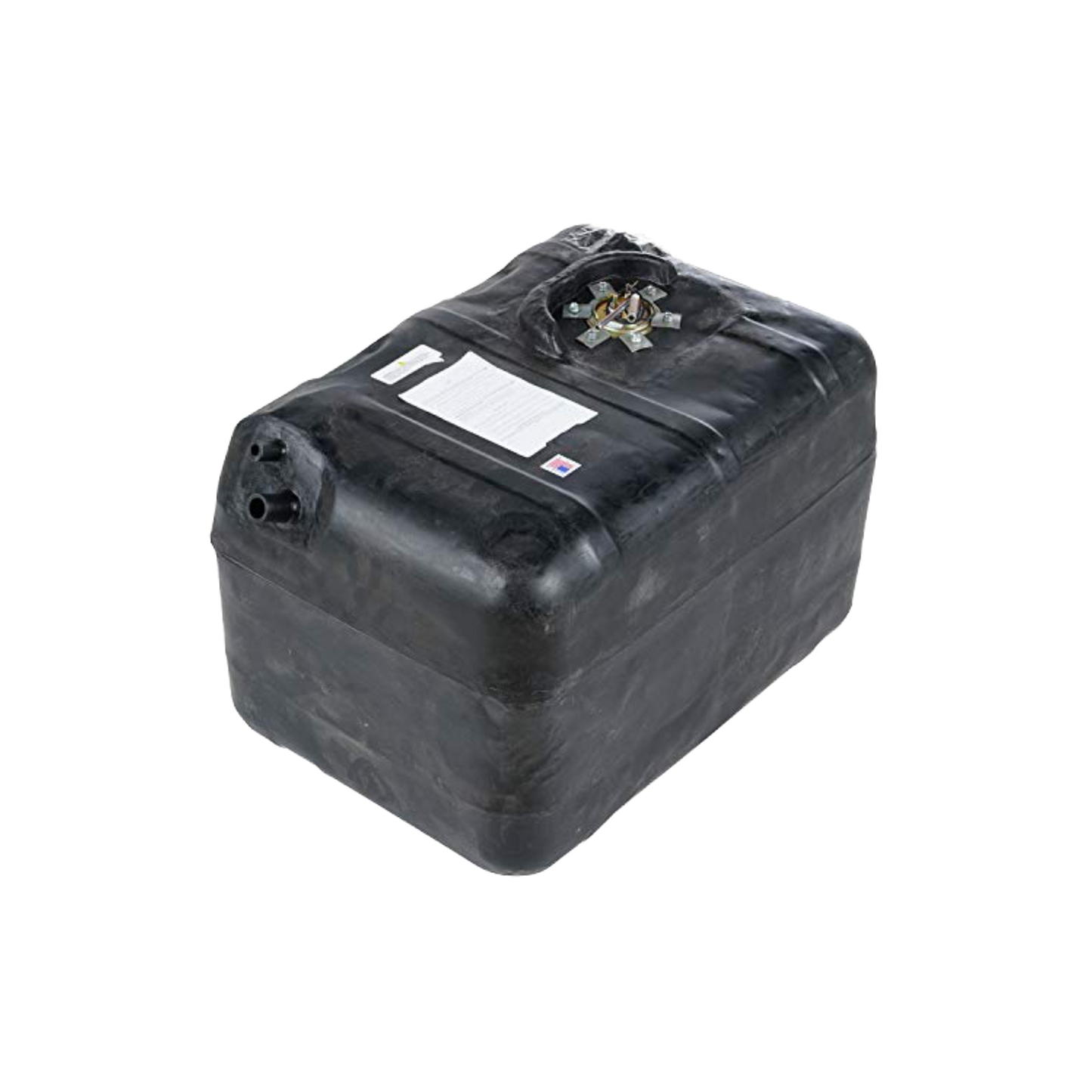78-86 Jeep CJ Poly Fuel Tank 17722.12 8128585PL-XL