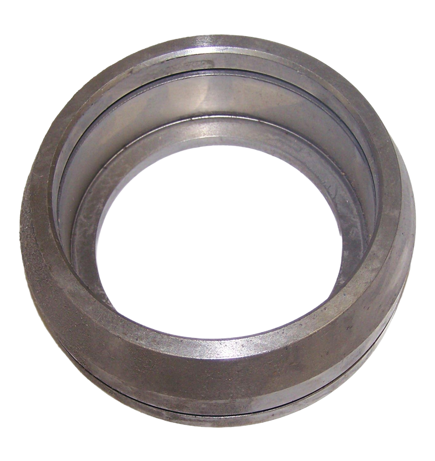 Rear Bearing Adapter 8129735 fits 76-79 Jeep CJ5 CJ7 with T150