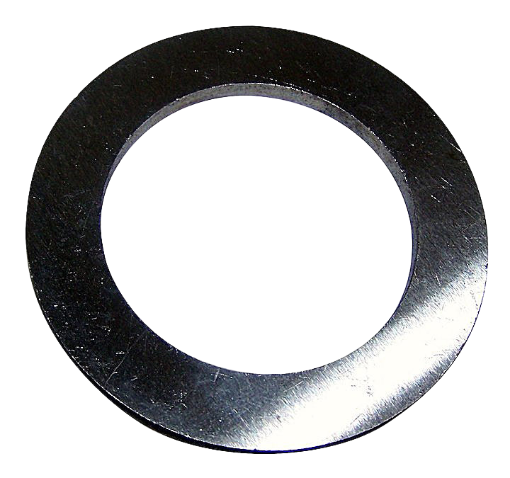 Thrust Washer 8132390 fits 80-86 Jeep CJ5 CJ7 CJ8 SJ
