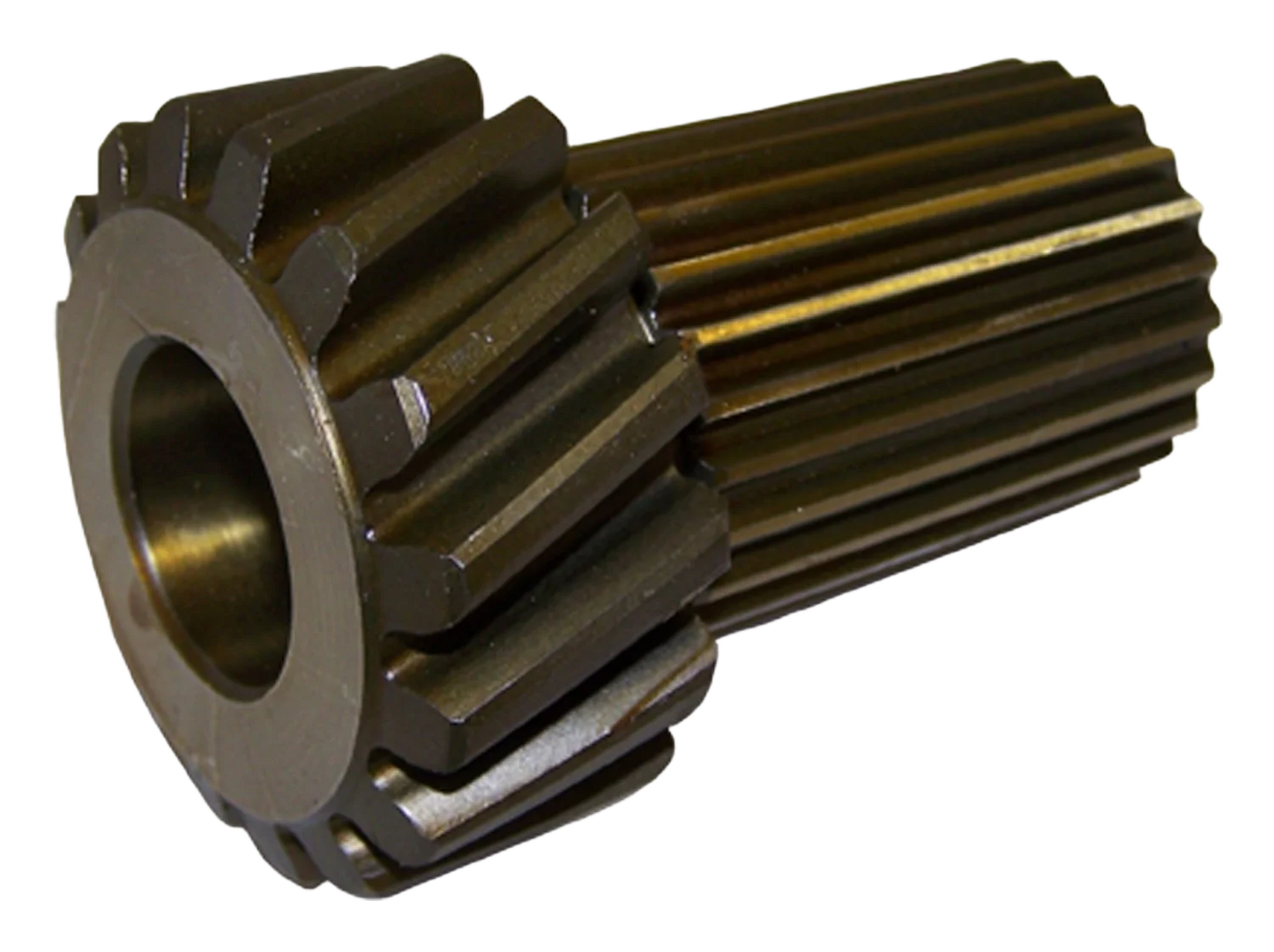 Reverse Idler Gear 8132399 fits CJ5 CJ7 CJ8 SJ