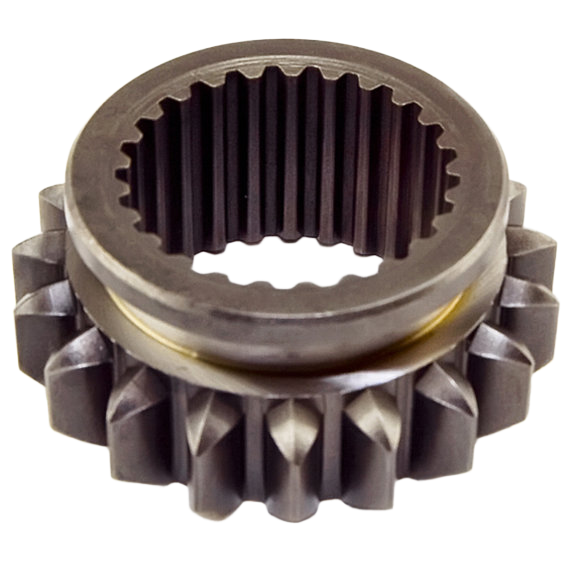 Reverse Sliding Gear 8132402 fits 80-86 Jeep CJ5 CJ7 CJ8 SJ