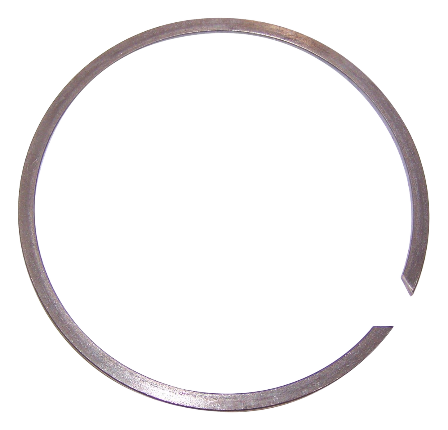 Rear Mainshaft Bearing Snap Ring 8132430 fits 71-86 Jeep CJ5 CJ6 CJ7 CJ8 SJ