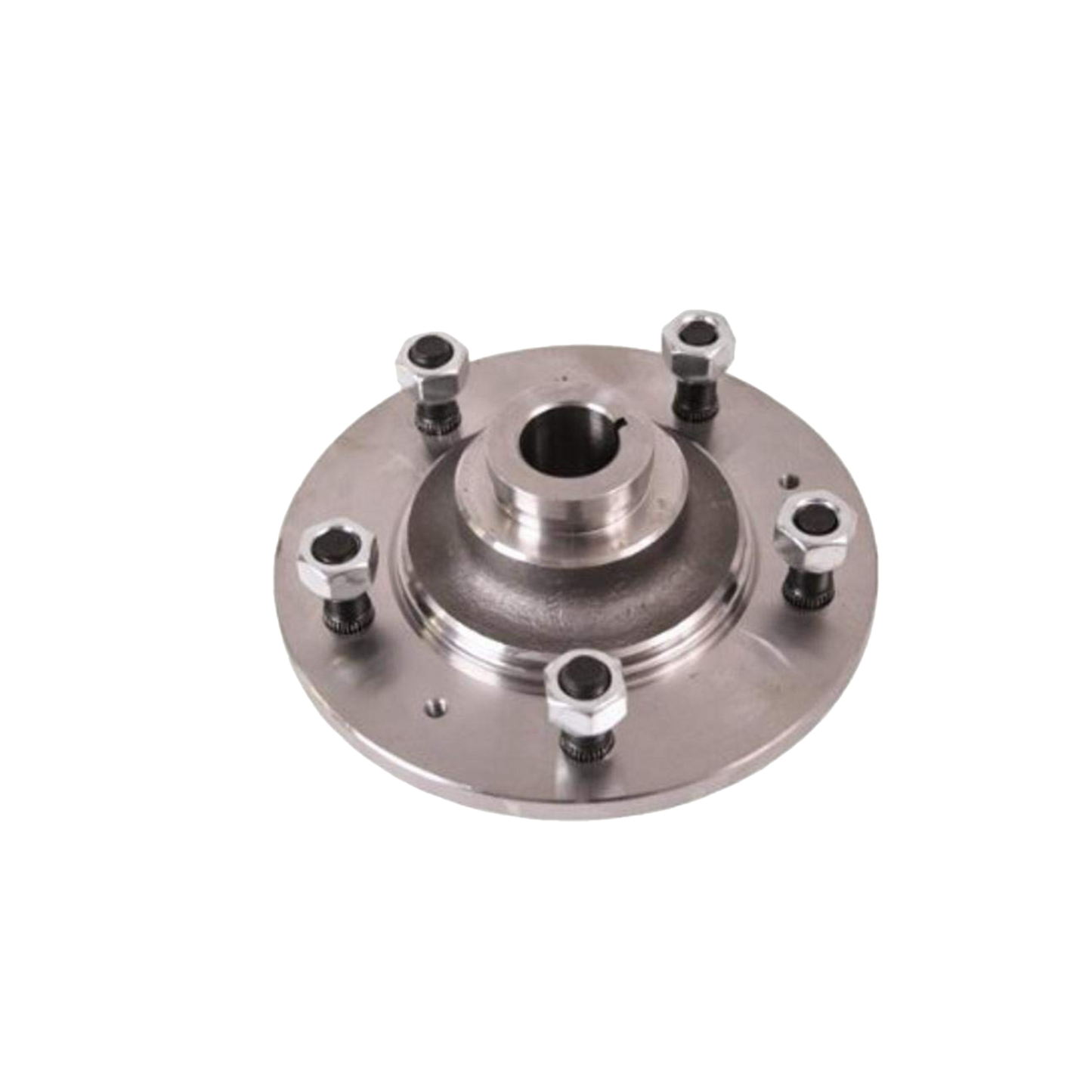 Axle Hub Assembly | Fits 1976-1986 Jeep CJ5 / CJ7 / CJ8 with AMC 20 8133730 16537.02
