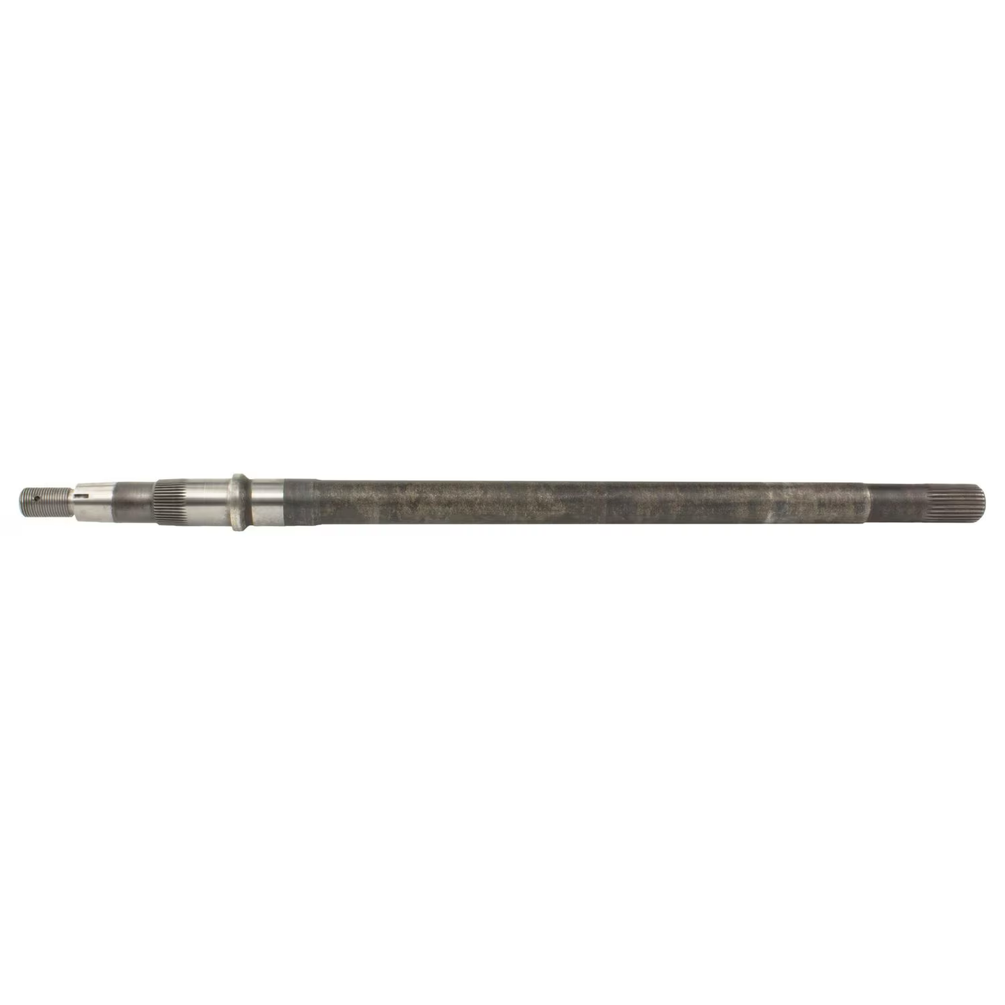 Rear Left Axle Shaft J8133885 16530.29 Fits 82-86 Jeep CJ7 CJ8 AMC 20