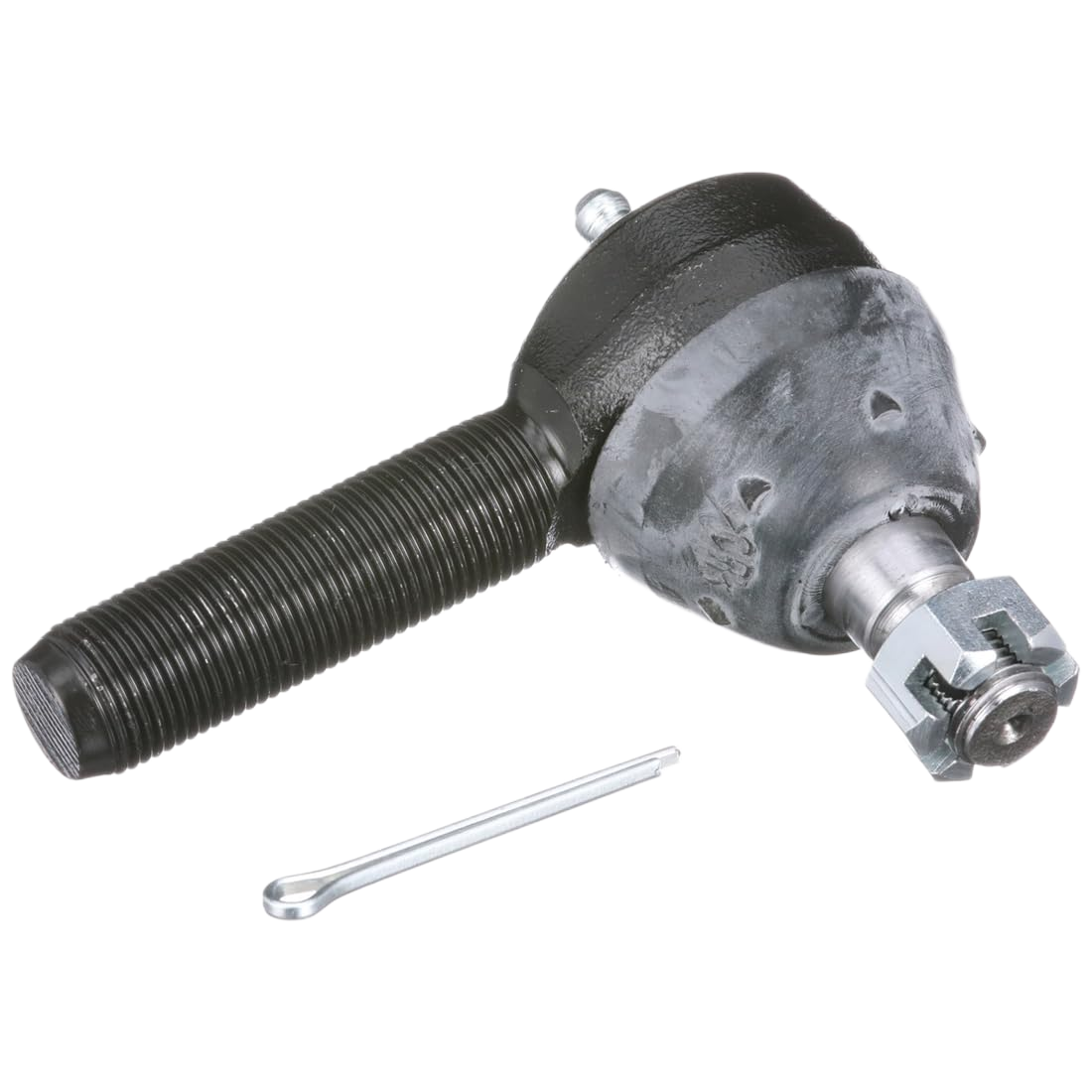 Tie Rod End 8136600 18043.04 fits 55–86 Jeep CJ5, CJ6, CJ7, CJ8