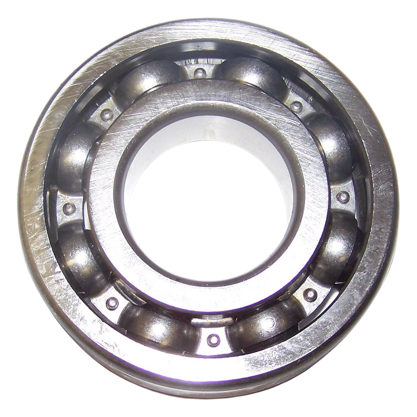 Rear Mainshaft Bearing 8136619 46-79 Jeep CJ2A CJ3A CJ3B CJ5 CJ6 CJ7