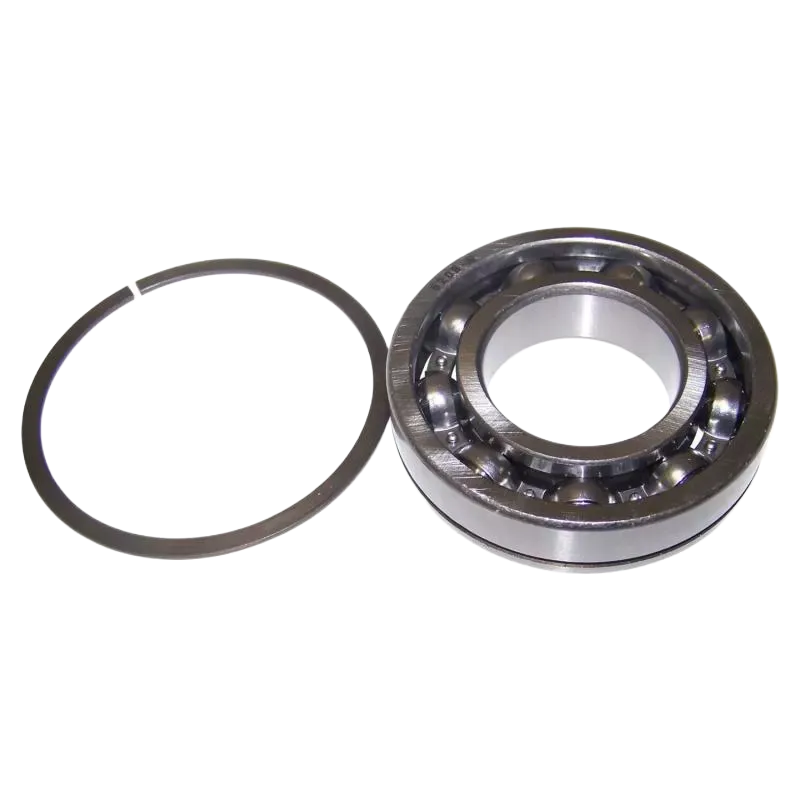 Input Shaft Bearing 8136643 fits 48-79 Jeep CJ2A CJ3A CJ3B CJ5 CJ6 CJ7 SJ