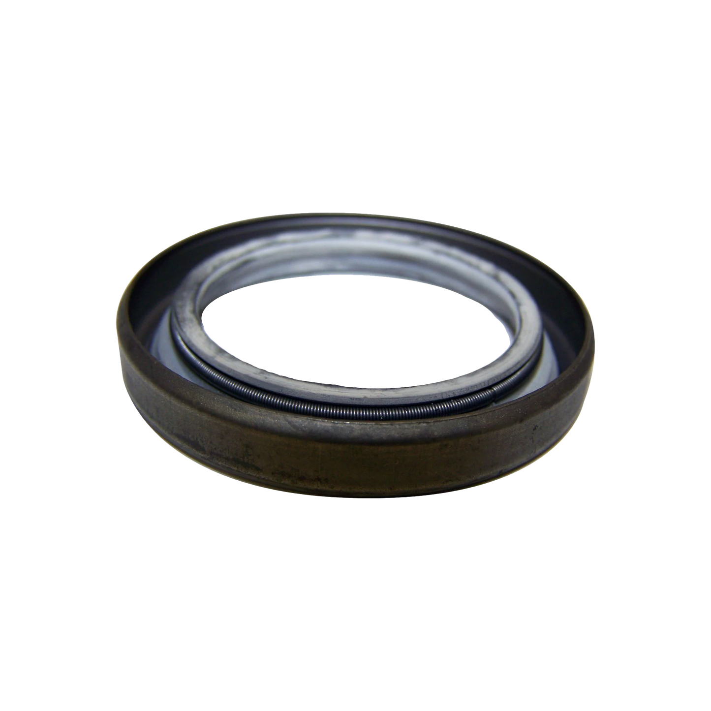 Intermediate Axle Seal 83500199 16526.06 fits 84–95 Jeep YJ, XJ