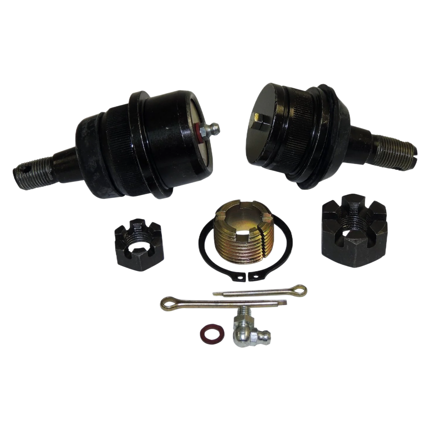 Jeep YJ TJ XJ MJ Dana 30 & 44 Ball Joint Kit 83500202