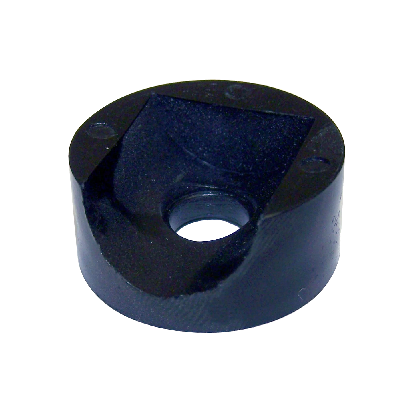 Jeep CJ Mirror Arm Bushing 83500261