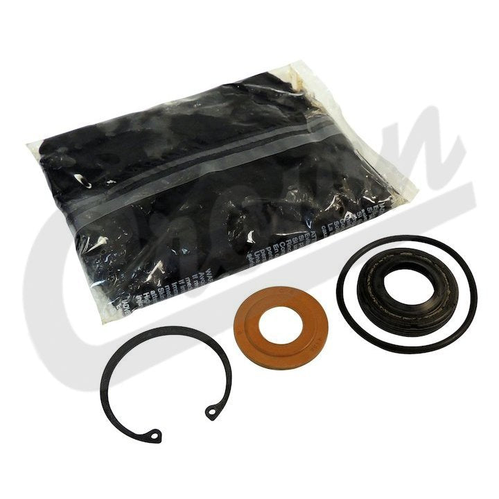 Seal Service Kit 83500369 fits 74-86 Jeep CJ5, CJ6, CJ7, CJ8