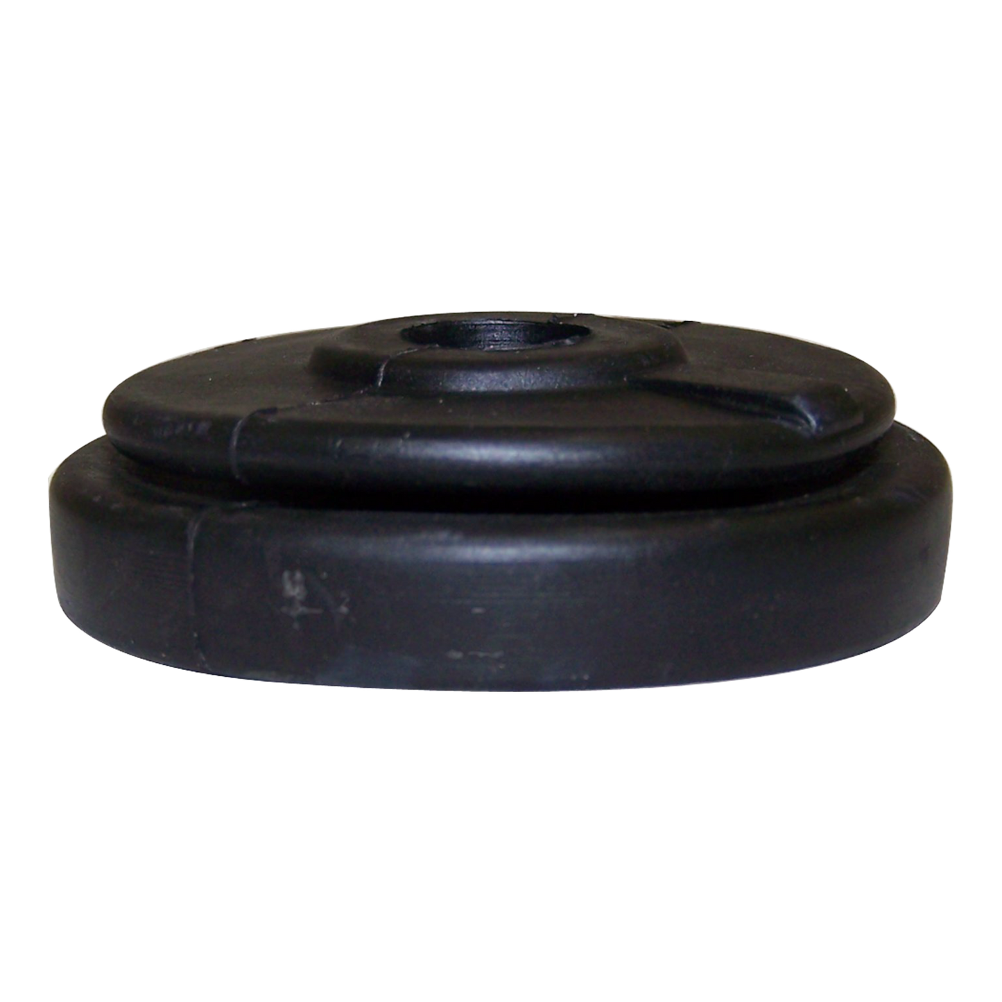 18886.85 | Transmission Shift Boot, AX5 | OE Reference: 83500520 | Fits 1988-1999 Jeep Wrangler YJ / TJ