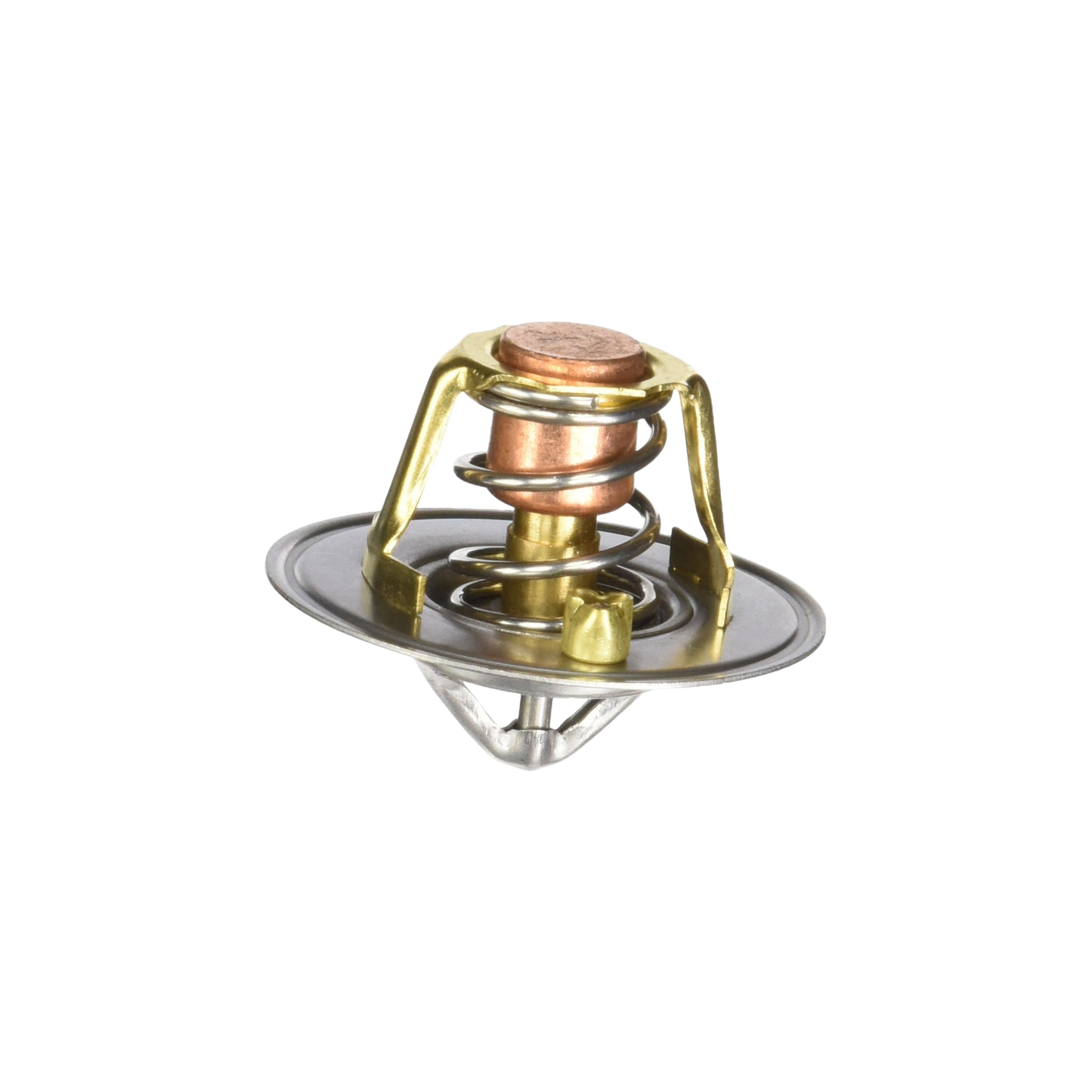 66-06 Jeep TJ, YJ, XJ, MJ, WJ, ZJ, CJ5,6,7,8 Thermostat 83501426 17106.51