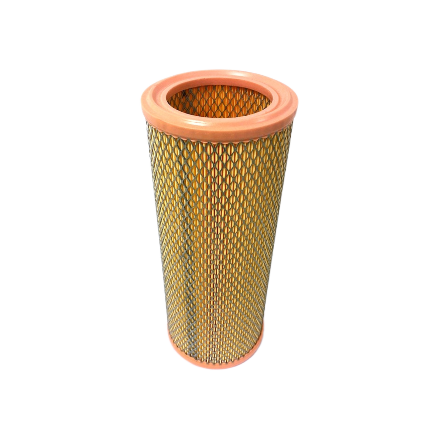 84–96 Jeep XJ Cherokee & MJ Comanche Air Filter (2.1L / 2.5L) 83501843