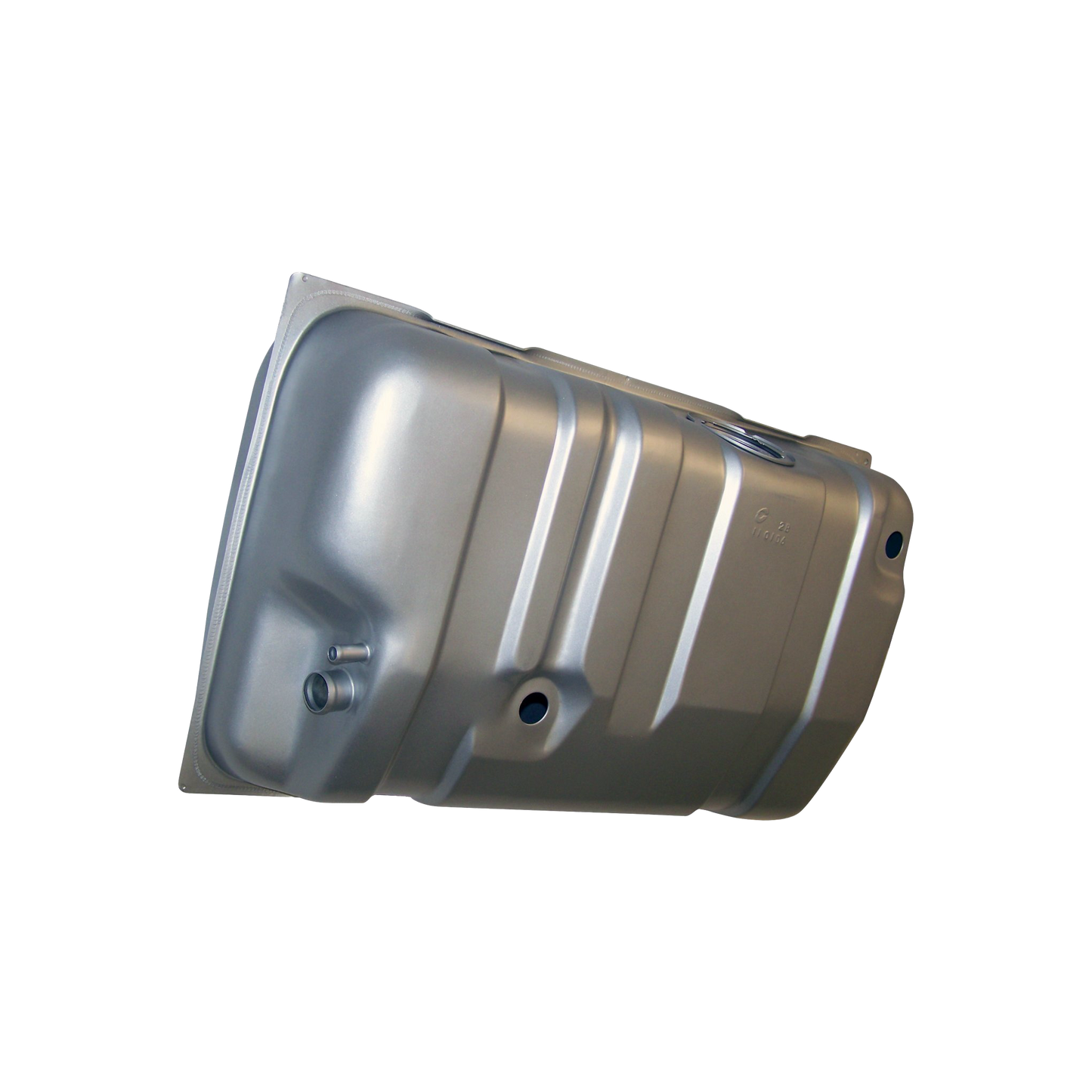 Fuel Tank 83502633 17720.15 86-93 Jeep Cherokee XJ