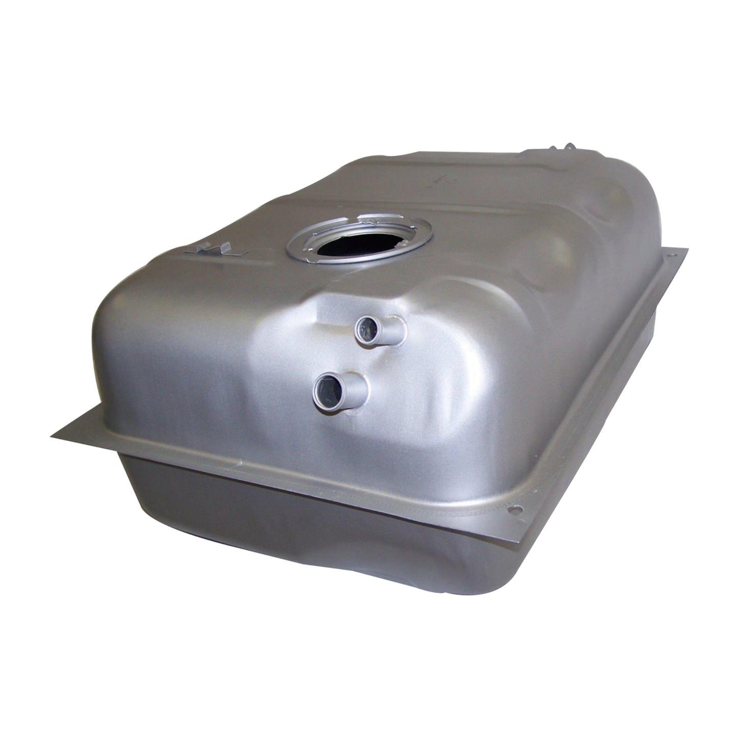 15 Gallon Fuel Tank 83502960 fits 87–90 Jeep Wrangler YJ