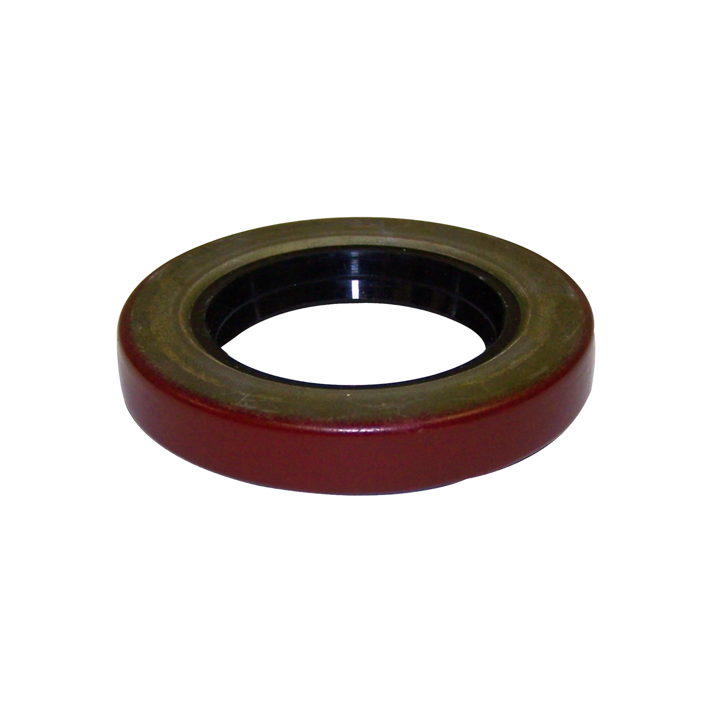 87-89 Jeep Wrangler YJ, XJ, MJ Axle Inner Seal 83503010 16535.10