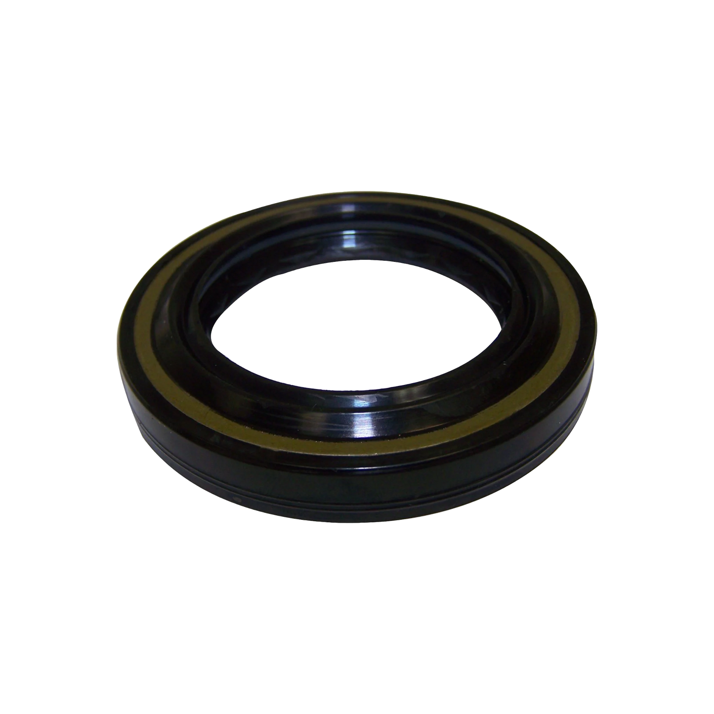 Outer Axle Shaft Seal 83503063 fits 69–06 Jeep CJ5, CJ6, CJ7, CJ8, SJ, J-Series, YJ, MJ, XJ, TJ