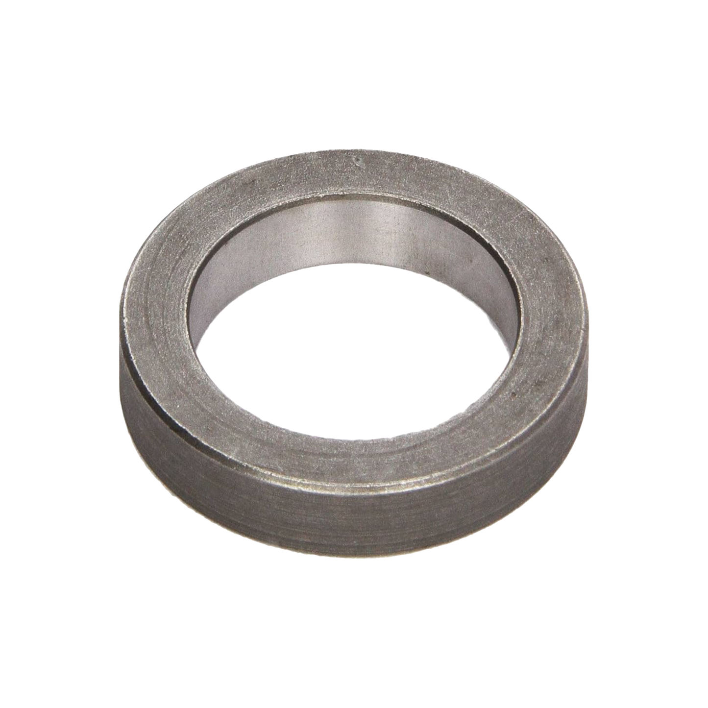 Rear Axle Shaft Retaining Ring 994263 16560.38 fits 69–18 Jeep CJ5, CJ6, CJ7, CJ8, SJ, J-Series, XJ, MJ, YJ, TJ, JK