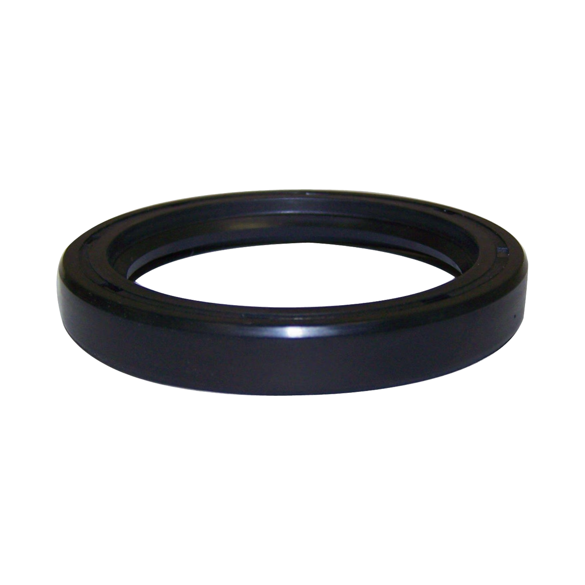 Output Seal 8350310 fits 84–02 Jeep YJ, TJ, XJ, MJ, ZJ