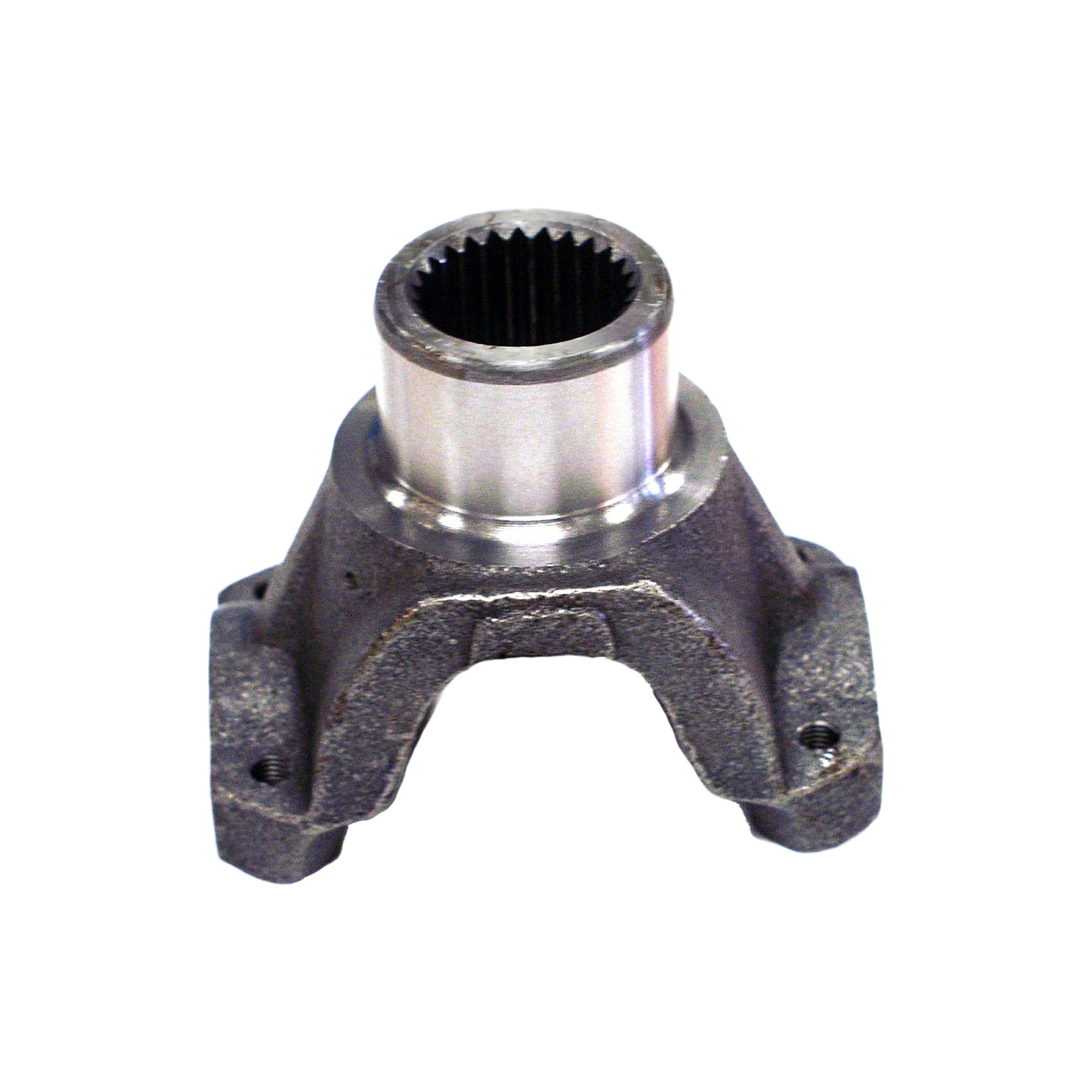 Jeep Dana 30 & 44 1310 Strap Style Pinion Yoke 83503388