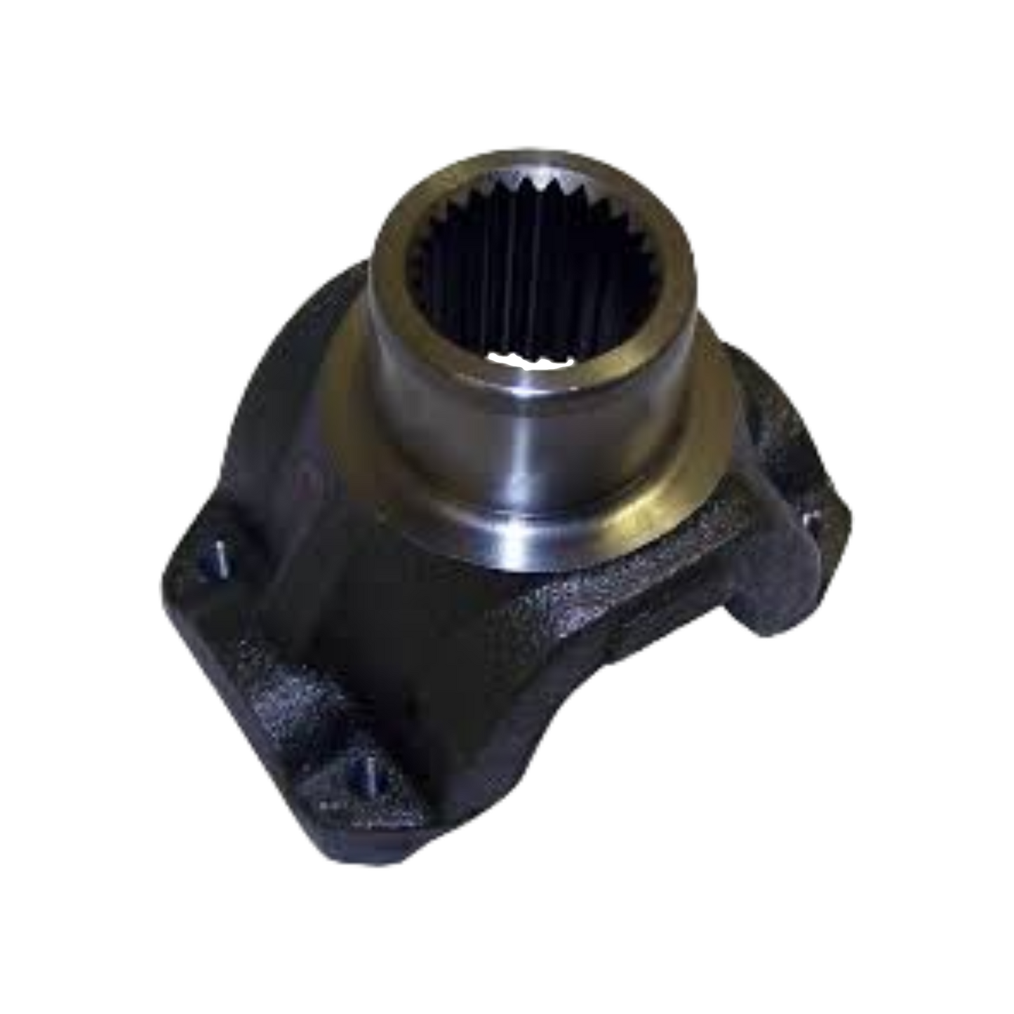 Jeep Dana 30 & 44 1310 Strap Style Pinion Yoke 83503388