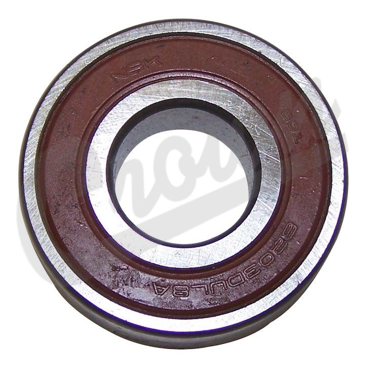 Power Steering Pump Bearing 83504034 fits 91-06 Jeep TJ, YJ, XJ, MJ, ZJ