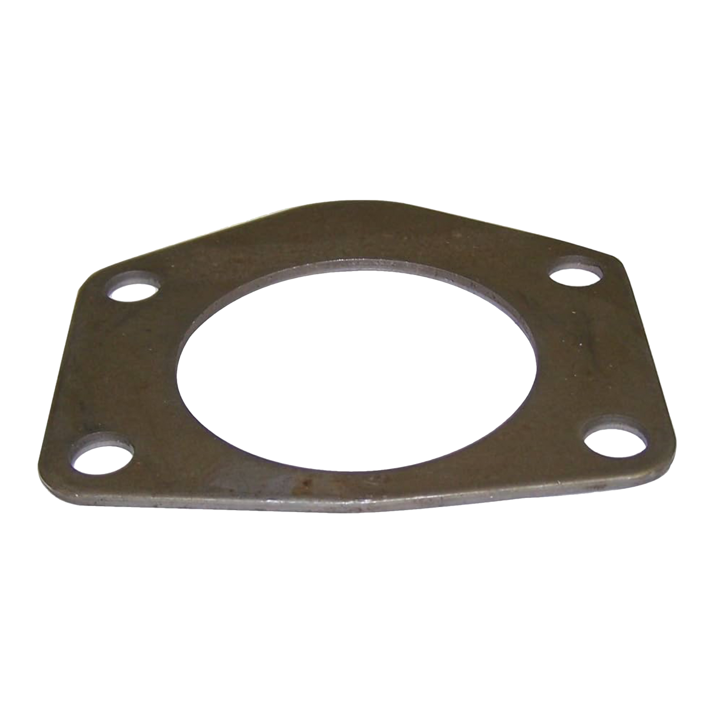86-95 Jeep CJ7,8 MJ XJ YJ Axle Shaft Retainer 83504190 16536.38