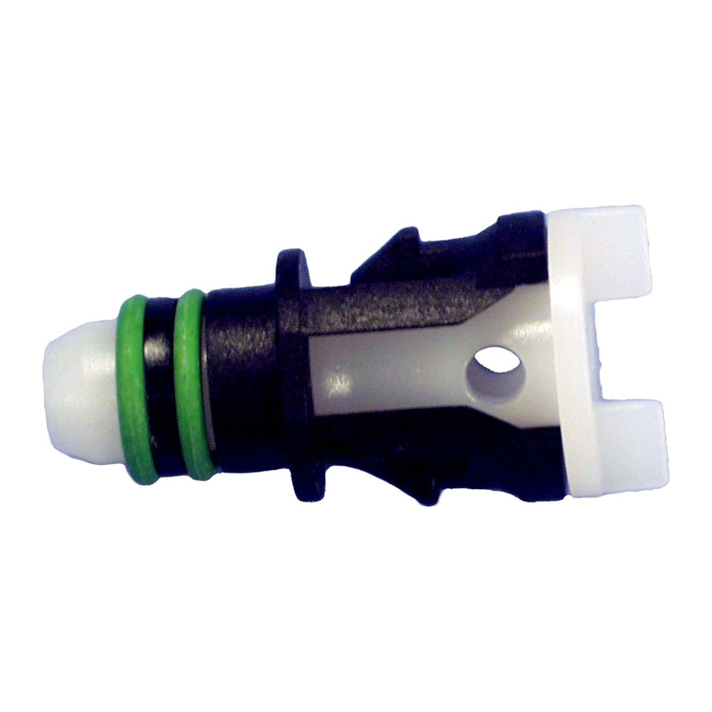 3/8" Jeep YJ XJ MJ ZJ Fuel Line Repair Package 83504447