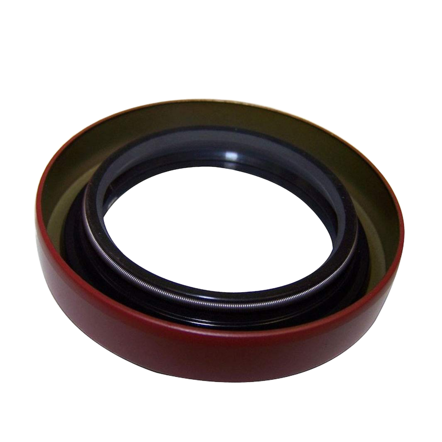 Pinion Seal 16521.10 83504946 fits 76–98 Jeep CJ5, CJ7, CJ8, YJ, TJ, XJ, MJ, ZJ