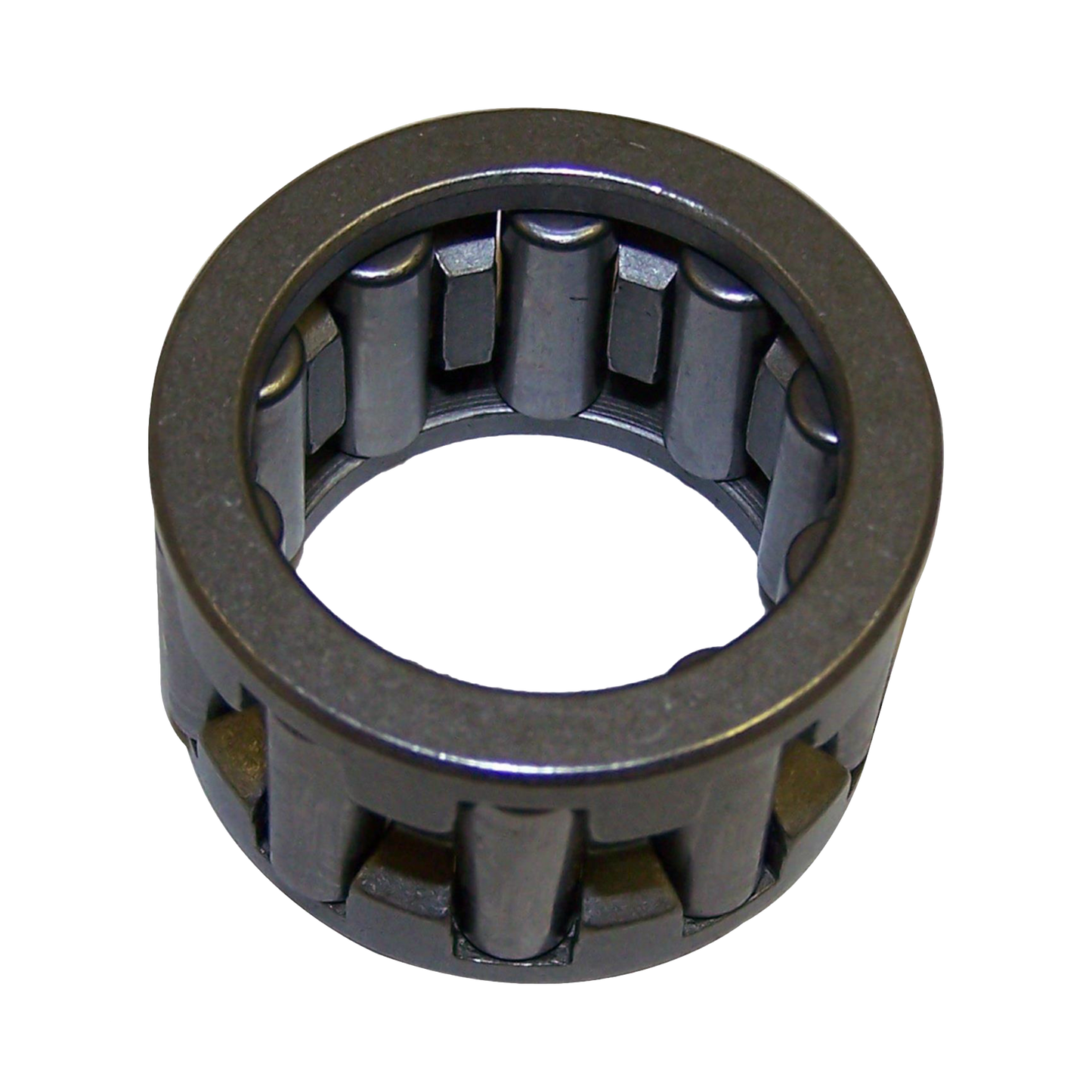 Transmission Input Shaft Needle Bearing, AX15 18887.10 YJ / TJ / XJ / SJ / MJ / ZJ (1988–1999)