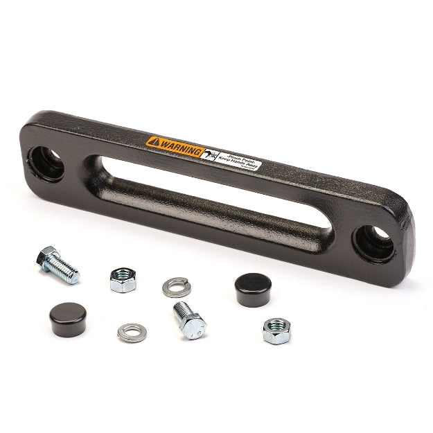 Warn Hawse Fairlead 84308