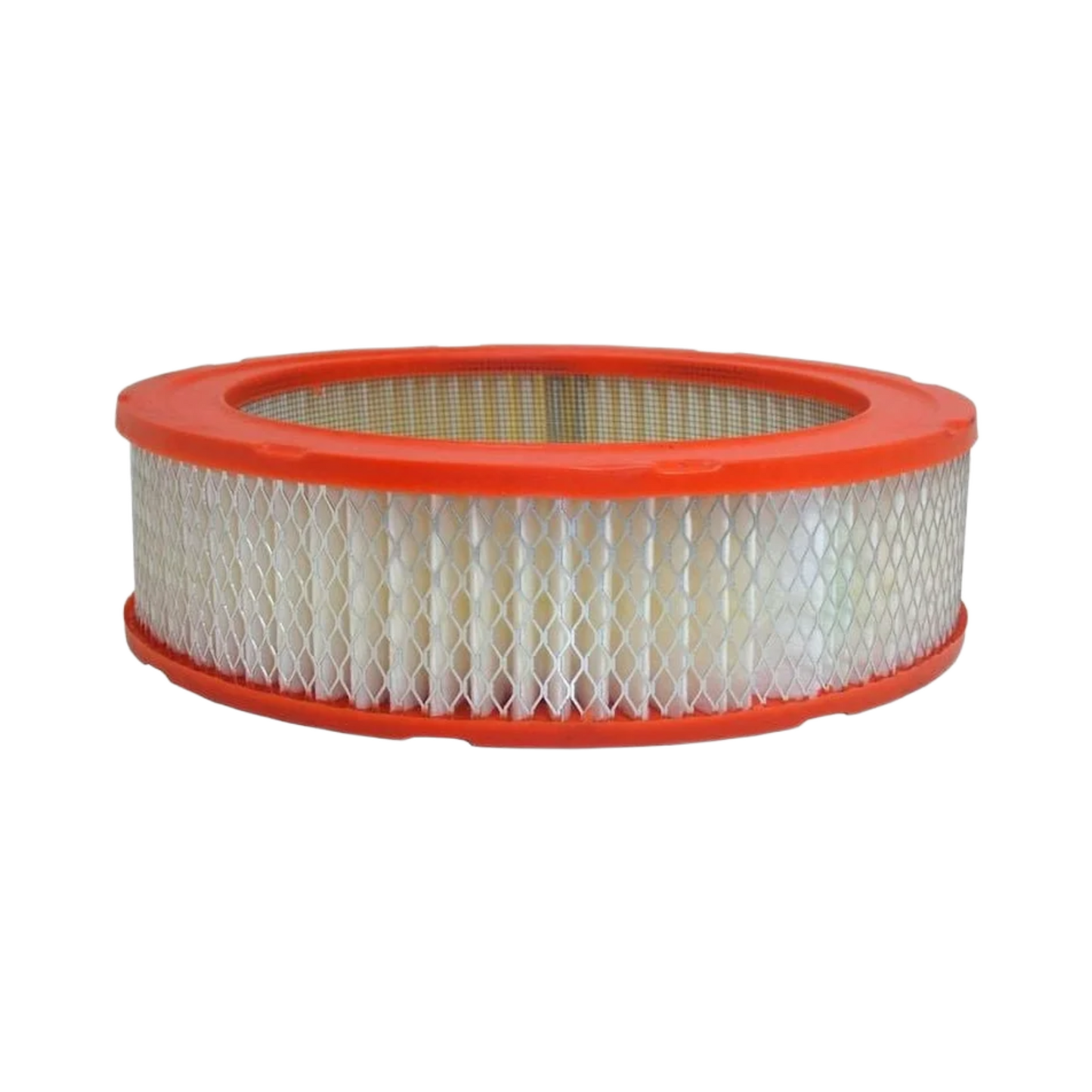 72–91 Jeep CJ5, CJ6, CJ7 & SJ Air Filter (5.0L / 5.9L) 8992661 17719.03