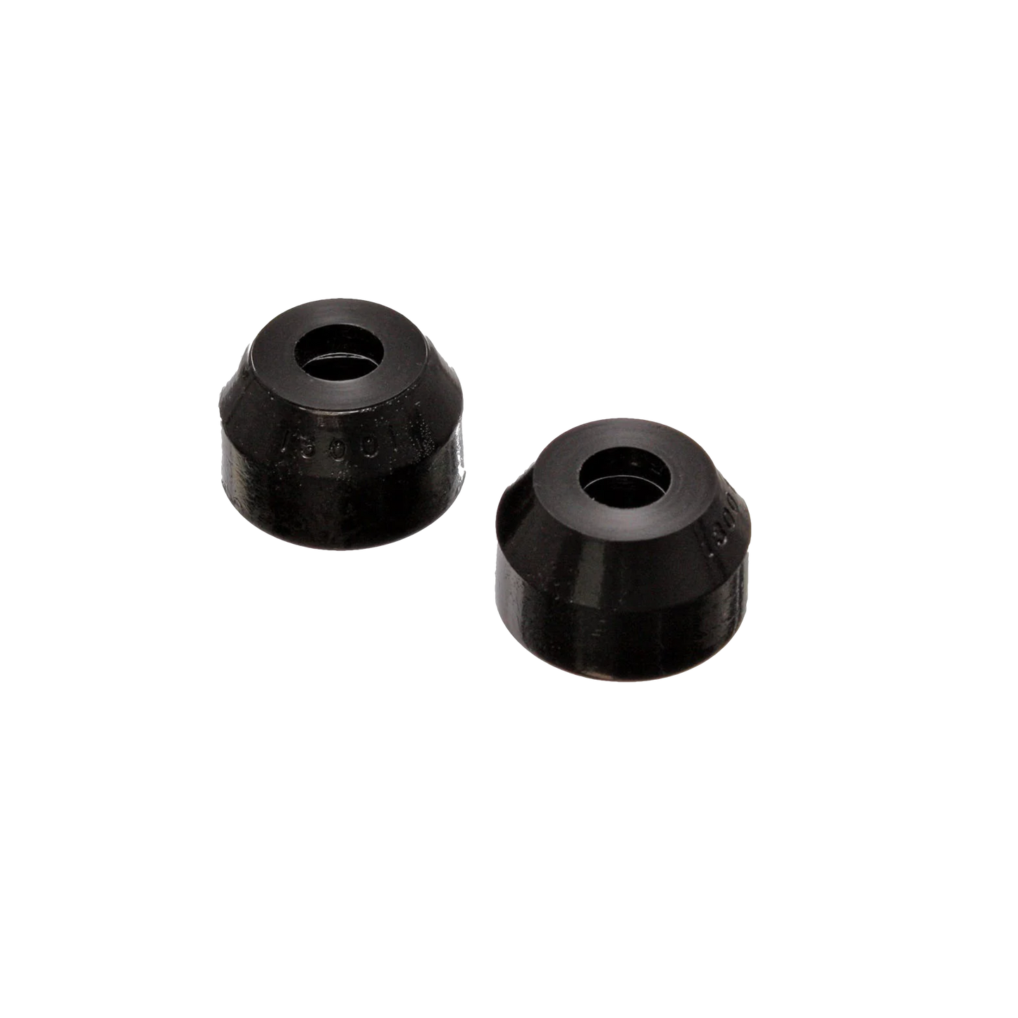 Polyurethane Tie Rod Dust Boots 9.13101G fits 55-96 Jeep CJ5, CJ7, XJ, ZJ