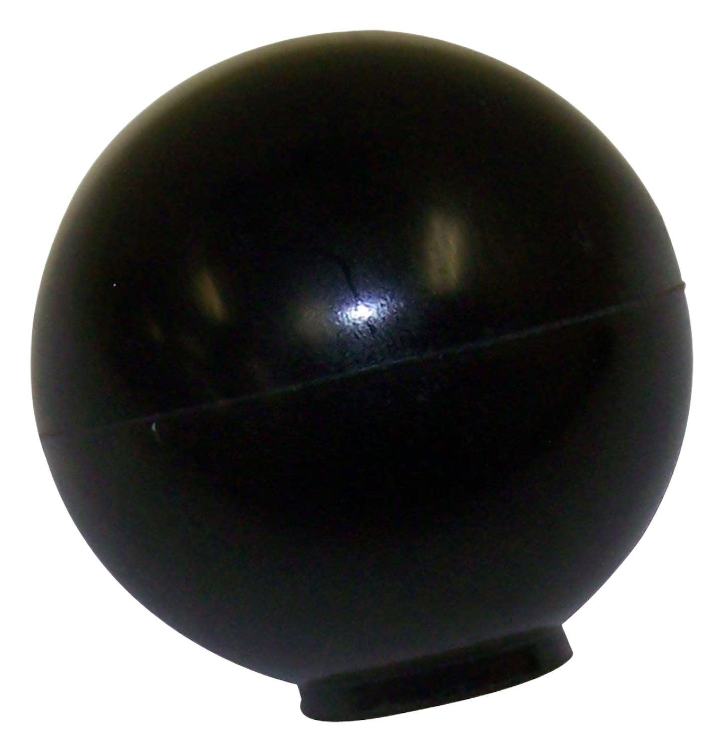 Gearshift Knob 914946 18607.01 fits 41–71 Jeep MB, CJ2A, CJ3A, CJ3B, CJ5, CJ6