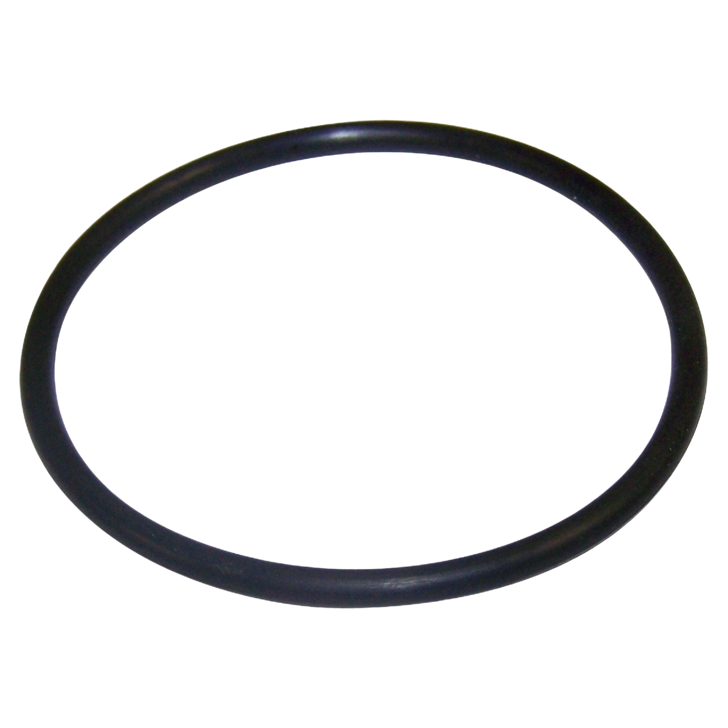 Fuel Sending Unit O-Ring 17730.01 941521 fits 62–91 Jeep CJ5, CJ6, CJ7, CJ8, SJ, J-Series