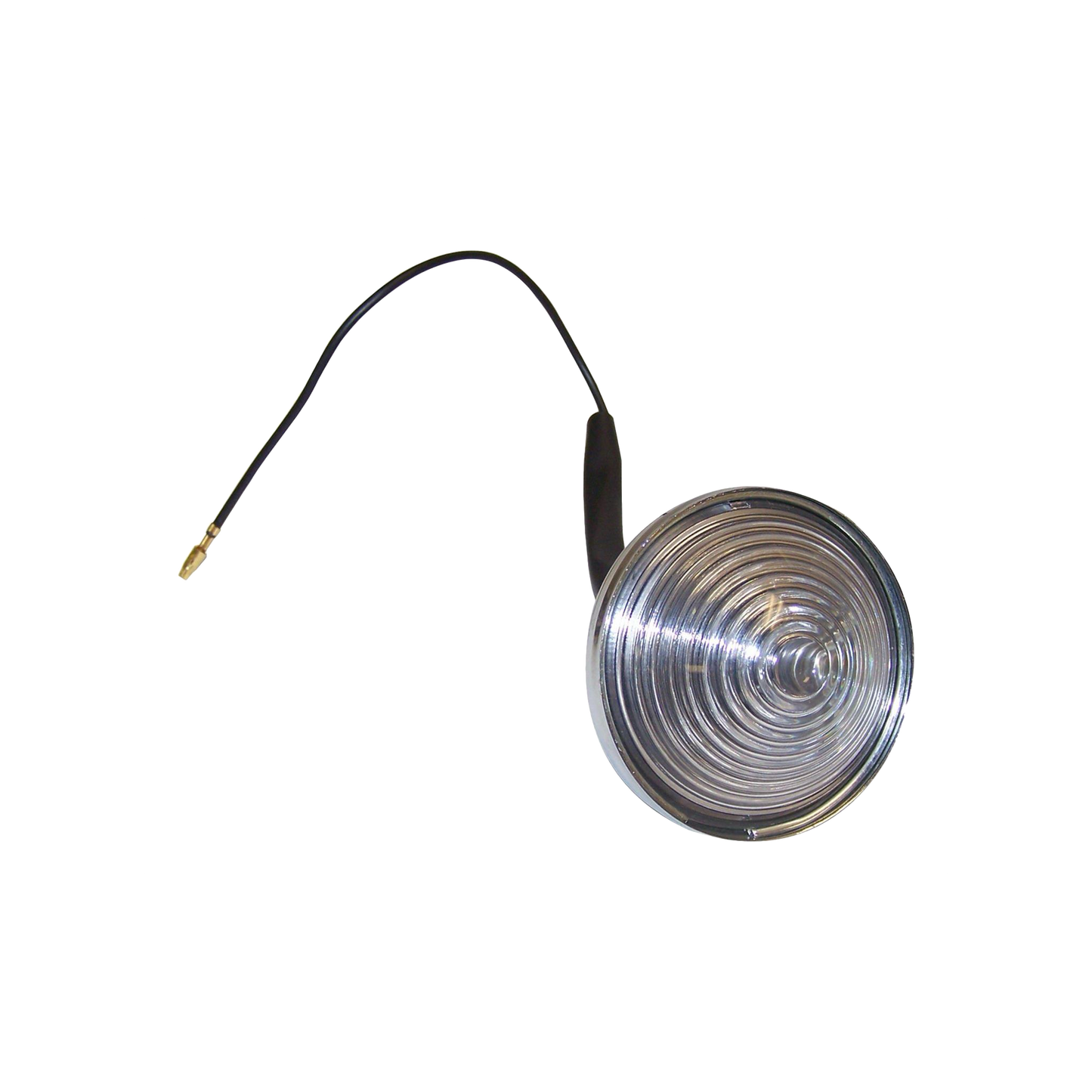 65-76 Jeep CJ5 & CJ6 Backup Light/Lamp Assembly 945659 12406.01