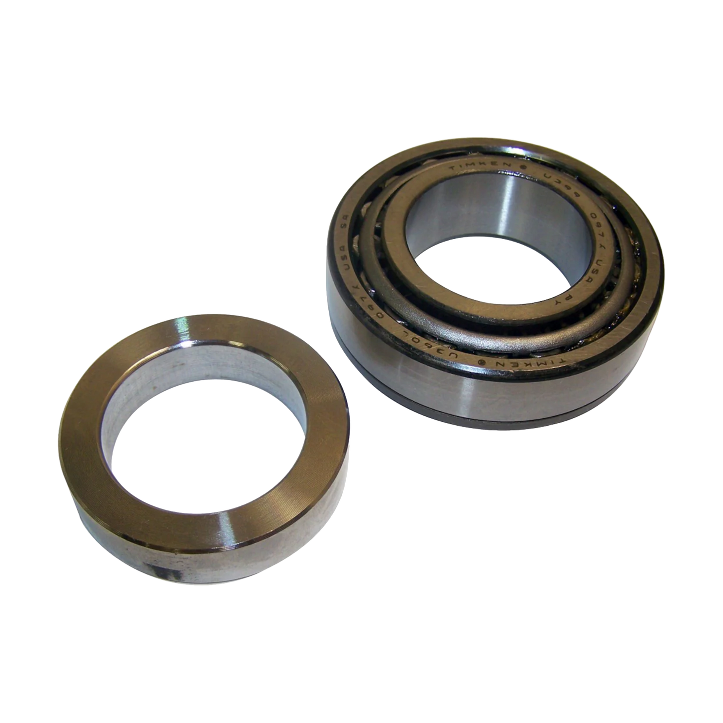 Axle Shaft Bearing Kit 994262K #16536.05