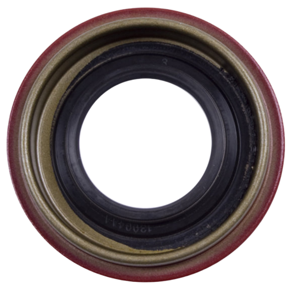Pinion Seal 998092 16521.01 fits 55–93 Jeep CJ5, CJ6, CJ7, CJ8, MJ, XJ, YJ