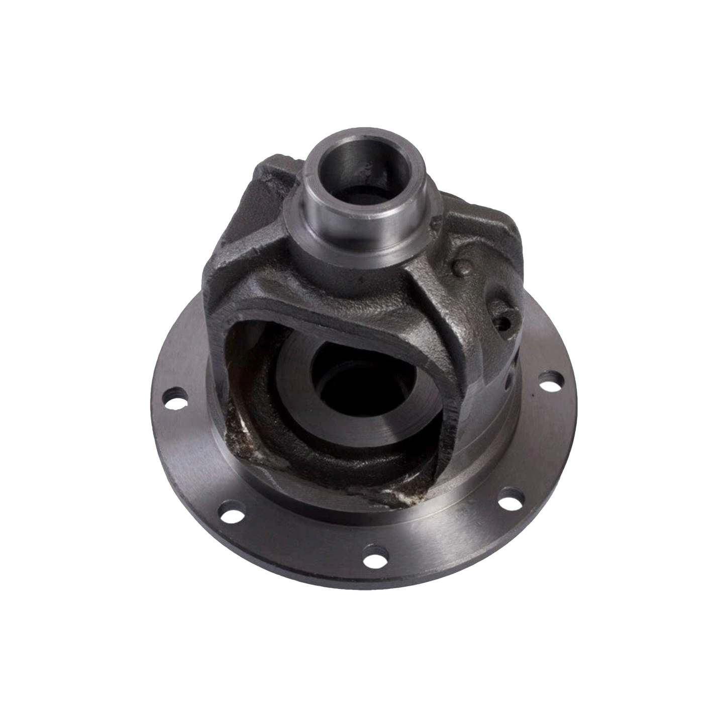 AMC 20 3.08/UP Open Diff Case