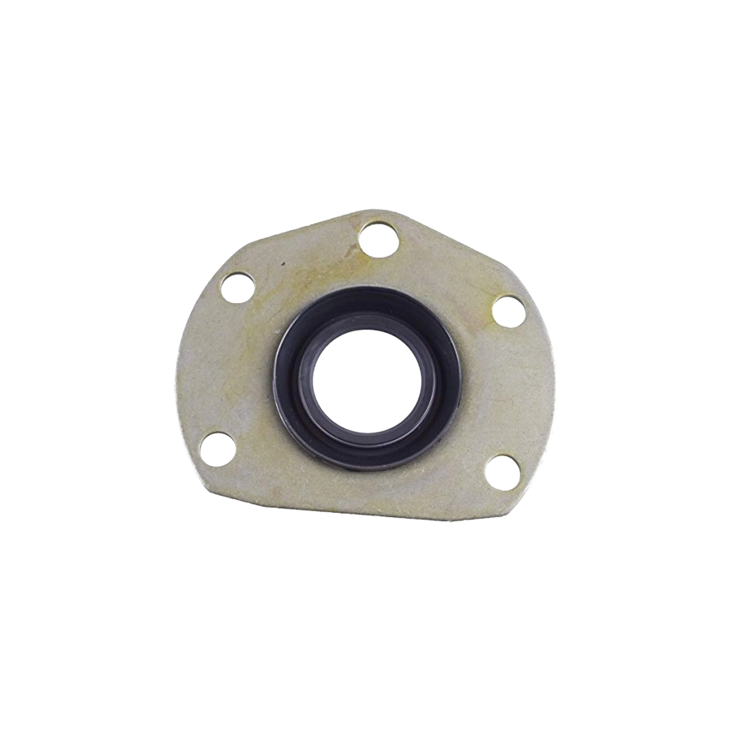 Axle Shaft Outer Seal 16534.03 4485691 fits 76–86 Jeep CJ5, CJ7, CJ8